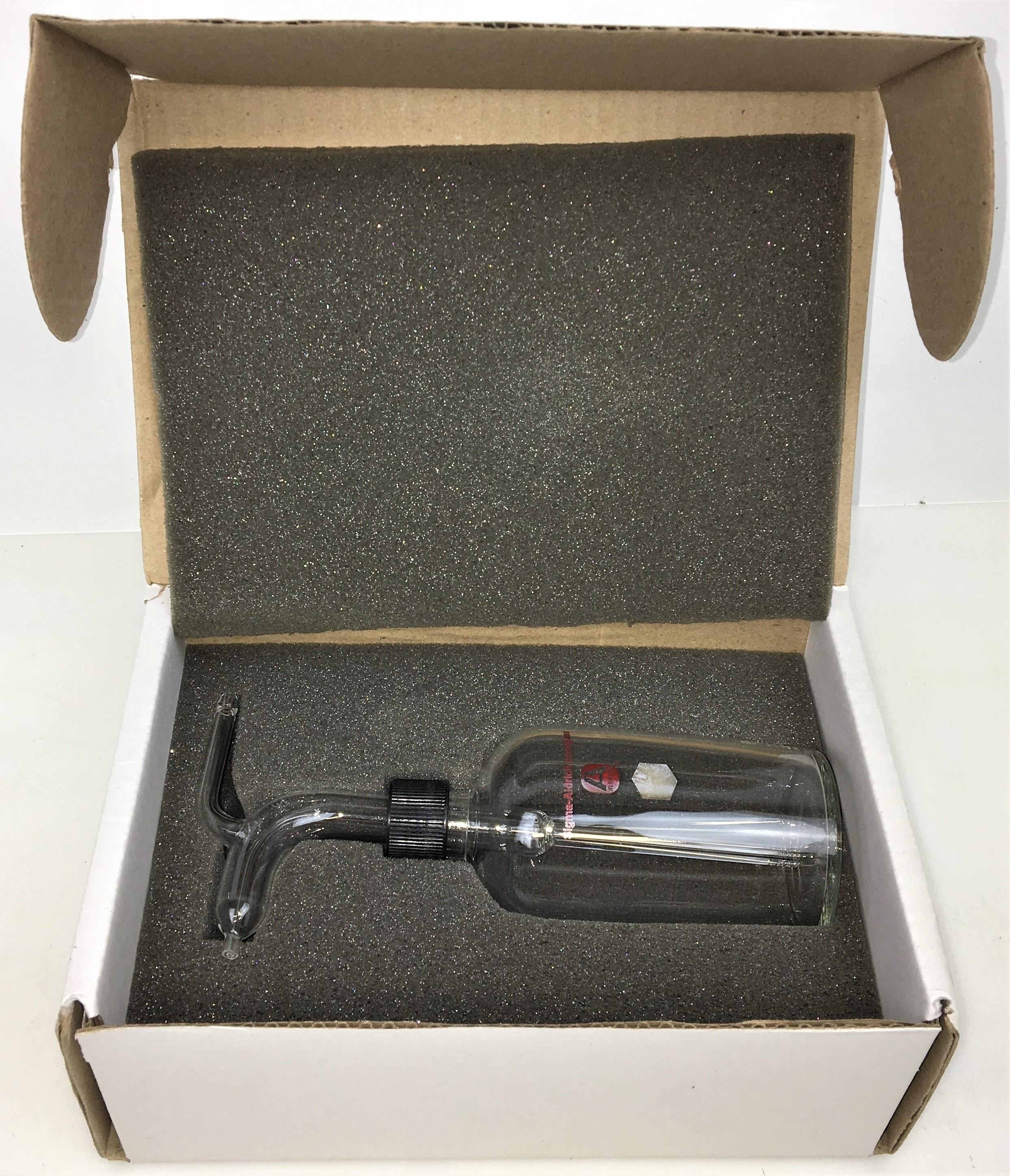 Sigma-Aldrich Z126306 240mL Bottle-Top Sprayer
