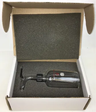 Sigma-Aldrich Z126306 240mL Bottle-Top Sprayer