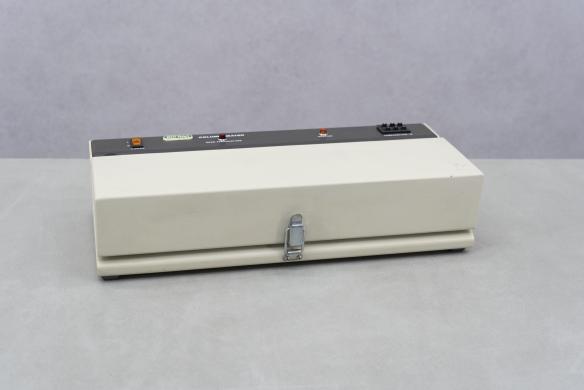 Bio-Rad 1250426 HPLC Column Heater-cover