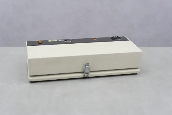 Bio-Rad 1250426 HPLC Column Heater