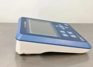 Thermo Scientific Orion Lab Star EC112 Benchtop Conductivity and Salinity Meter, 4 of 13
