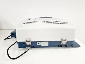 Jasco FT/IR-6300 with RFT-6000 Raman Attachment, 26 of 56