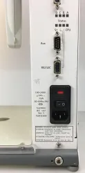 Varian 440-LC Automated Fraction Collector for Semi-preparative HPLC, 12 of 13
