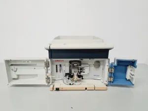 Thermo Scientific Accela 600 High-Performance Liquid Chromatography Pump, 3 of 15