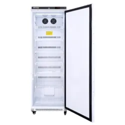 Arctiko Flexaline LRE 380-US +2 C / +8 C Upright Refrigerator, 2 of 2
