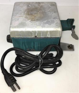 Fisher Flexa-Mix 16 Magnetic Stirrer-cover