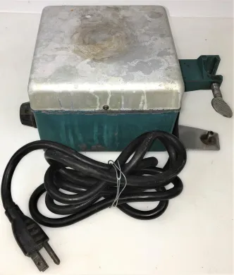 Fisher Flexa-Mix 16 Magnetic Stirrer