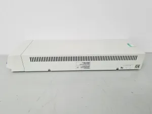 Thermo Quest Trace 2000 Series Gas Chromatograph with AS 2000 Autosampler Controller, 27 of 30