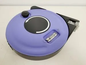 Bioquell H202 Decontamination System Z-2 & R-10, 18 of 39