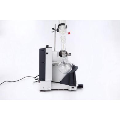 hei vap value Heidolph Hei-VAP Ultimate Control Package University Research-Chill main image 0