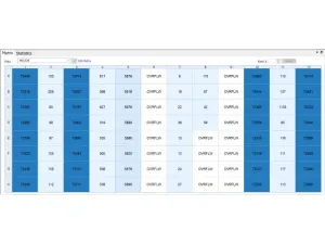 Agilent BioTek Synergy H1MG Multi-Mode Microplate Reader with Monochromator Optics, 5 of 18