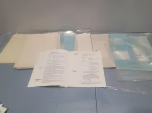 VacuGene Vacuum Blotting Unit XL for Nucleic Acid Transfer, 6 of 7