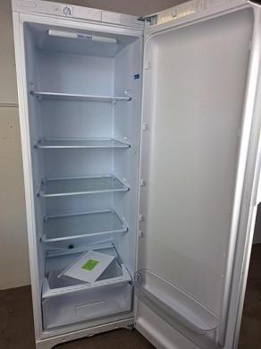 Indesit SIAA12 Refrigerator-cover