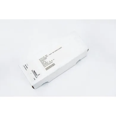 Torch 1091250 Quartz Glass Body for ELEMENT2