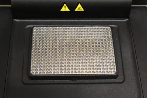 Biometra TAdvanced 384 G Block Module, 2 of 3