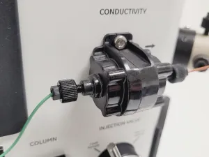 Cytiva AKTA Start Protein Purification System for Chromatography and Bioprocessing, 18 of 20