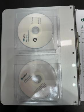 Cytiva AKTA Ready Single-Use Liquid Chromatography System for Bioprocess Scale-Up-cover