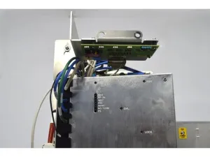 Thermo Scientific Exactive Plus EMR Orbitrap High-Resolution Benchtop Mass Spectrometer, 15 of 32