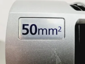 Hitachi S-2600N Scanning Electron Microscope with Oxford X-Max 50 mm² Inca EDS Detector, 26 of 73