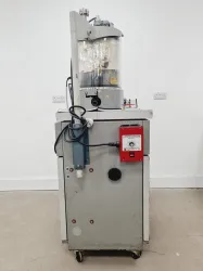 Edwards Vacuum Carbon Coater E306 Lab, 29 of 29