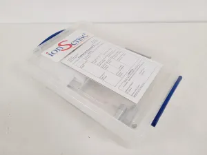 IonSense DART Controller SVP100 with JVLC-1007-A Ion Source, 6 of 22