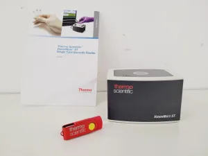 VisionMate ST Single Tube Barcode Reader, 4 of 15