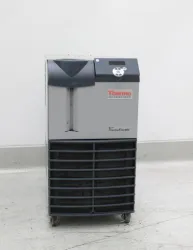 Thermo Neslab Thermoflex 900 Recirculating Chiller 900W 5-40°C, 8 of 8