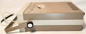 Gow-Mac 21-150 Helium Leak Detector for Gas Chromatography, 3 of 5