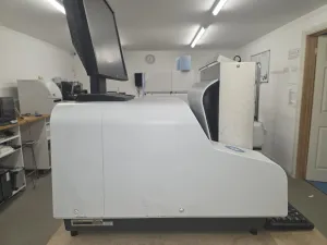 PerkinElmer Victor X4 2030-0040 Multilabel Plate Reader with Automated Stacker and Windows 10 PC, 2 of 5