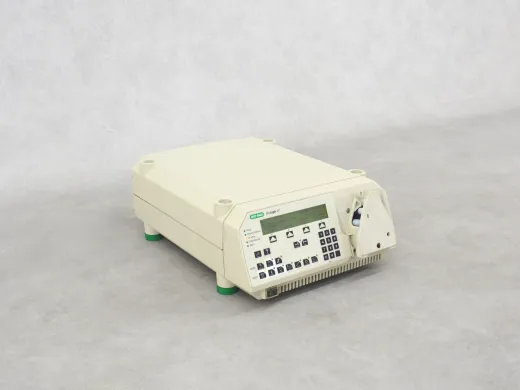 Bio-Rad Biologic LP Low Pressure Chromatography System Controller