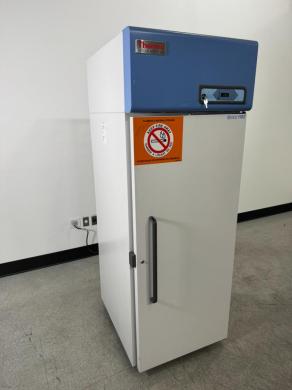 Thermo Scientific Revco FMS Laboratory Sample Storage Refrigerator with Digital Temperature Control-cover