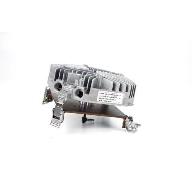 Cambridge VectaStar 600 Flex 26 GHz AP/RT Point-to-Multipoint Microwave Platform-cover