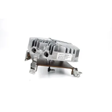 Cambridge VectaStar 600 Flex 26 GHz AP/RT Point-to-Multipoint Microwave Platform