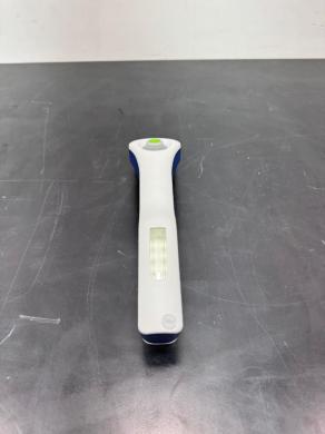 Mettler Toledo Densito Portable Handheld Density and Concentration Meter-cover