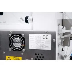 Vapourtec E-Series easy-Medchem with 3 Pumps, 8 of 10