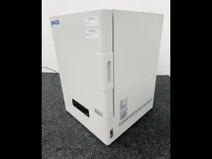 PHCbi MIR-H163-PE Heated Incubator with 93 L Capacity and Precise PID Temperature Control, 10 of 10