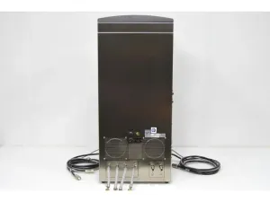 Sartorius Biostat B Twin Benchtop Bioreactor Controller with SU Univessel System for Cell Culture, 36 of 64