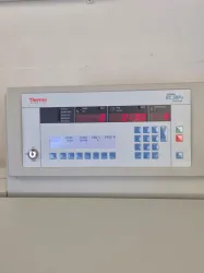 Thermo Fisher Scientific RC 3BP+ Refrigerated Large-Volume Laboratory Centrifuge, 12 of 15