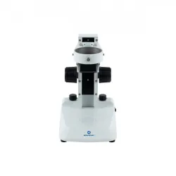 Accu-Scope Coarse Focusing LED Microscope Stand with Variable Illumination, 3 of 5