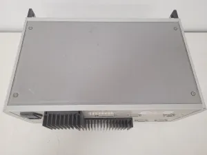 Oxford CryoJet Controller, 11 of 21