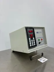 FTS Systems TC-84 Digital Temperature Controller for Precise Thermal Management, 2 of 4