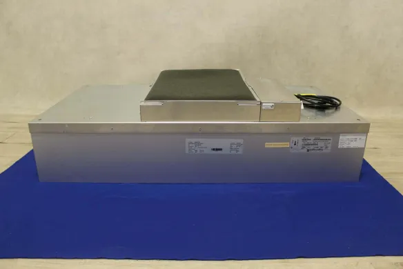 Envirco MAC 10 Fan Filter Unit