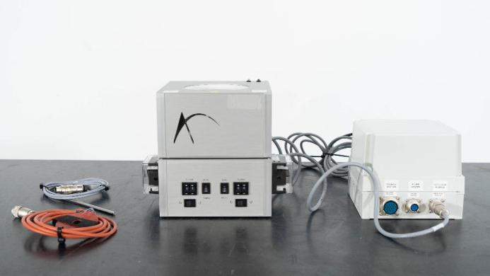 Pall iCELLis Nano Single-Use Perfusion Bioreactor for Virus and Gene Therapy Production-cover