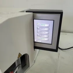 Cedrex Fluid X xsd-48 Pro Automated Tube Decapper for High-Throughput Sample Management, 4 of 5
