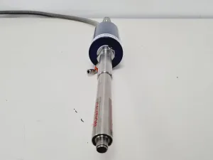 Oxford Cryosystems Cryostream Probe Crystal Diffractometer, 5 of 11