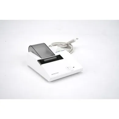 Mettler Toledo RS-P42 Dot Matrix Printer for AX, XP, XS, UMX Series Balances