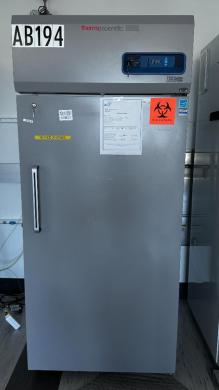 Thermo Fisher Scientific TSX3020FA Ultra-Low Temperature -20°C Laboratory Freezer-cover
