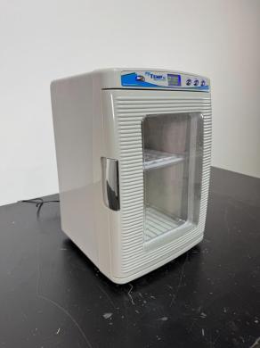 Benchmark MyTemp Mini Digital Incubator-cover