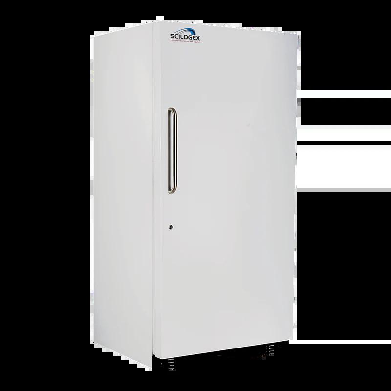So-Low Scilogex DHW20-30 General Purpose Laboratory Freezer