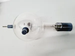 Double Beam Planar Diode Optical Detector for Spectroscopic Applications, 4 of 12